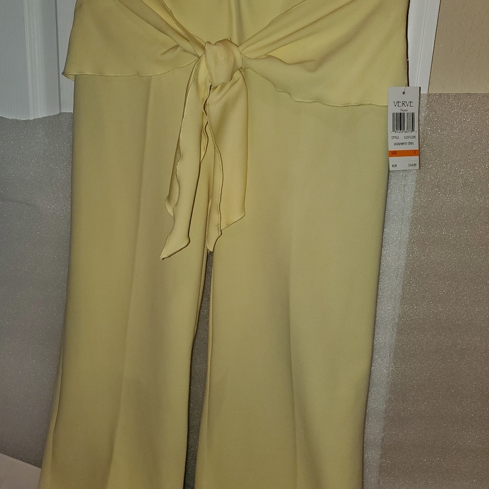 New with Tags! - Picture 2 of 7